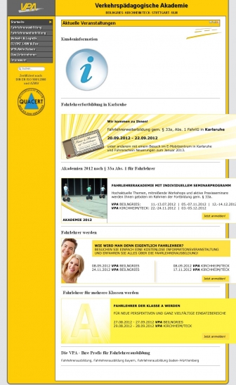 http://vpa.de