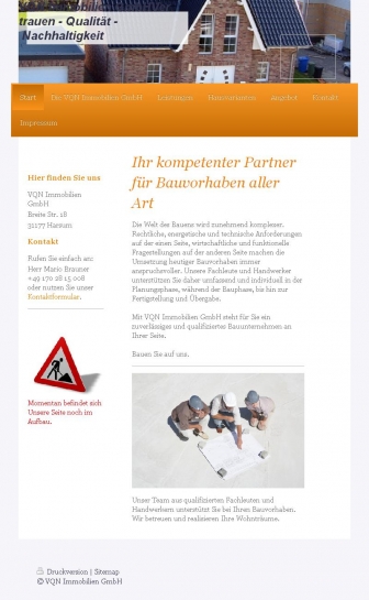 http://vqn-immobilien.de