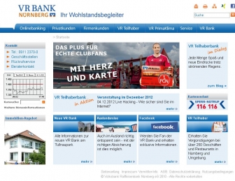 http://www.vr-bank-nuernberg.de/