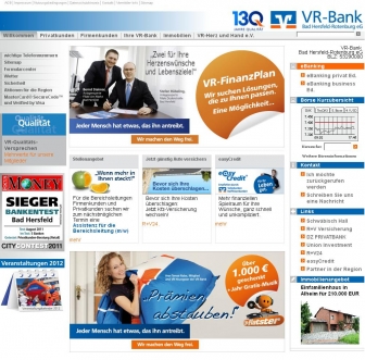 http://vr-bank.com