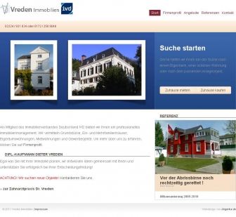 http://vreden-immobilien.de