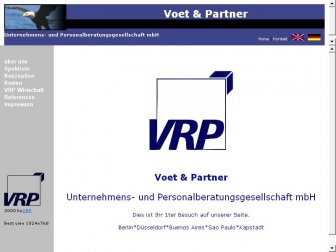 http://vrp.eu