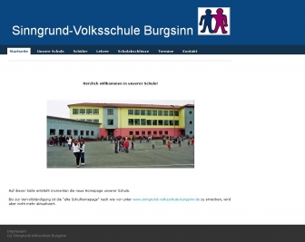http://vs-burgsinn.de