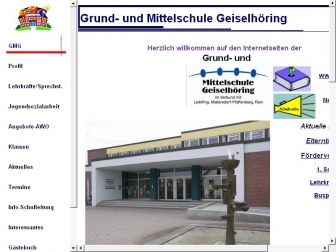 http://www.vs-geiselhoering.de