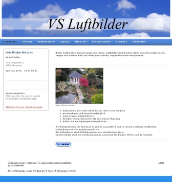 http://vs-luftbilder.de