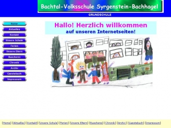 http://vs-syrgenstein-bachhagel.de