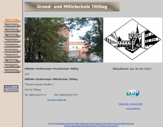 http://vs-tittling.de