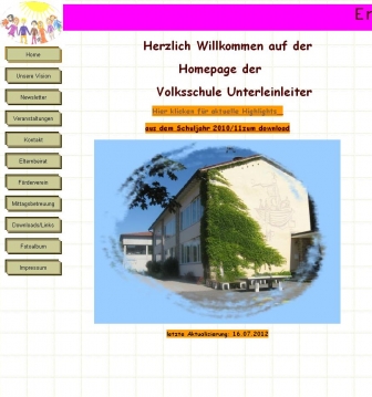 http://vs-unterleinleiter.de