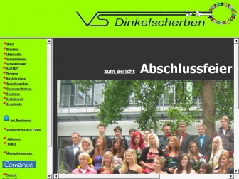 http://vsdinkelscherben.de