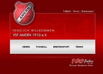 http://vsf-amern.de