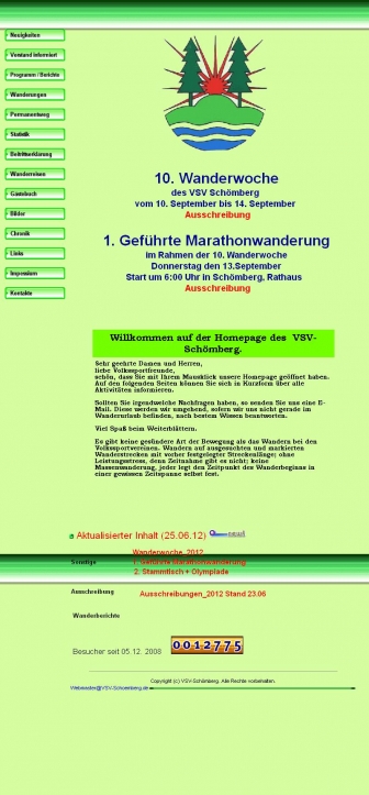 http://vsv-schoemberg.de