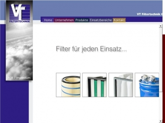 http://vt-filtertechnik.de