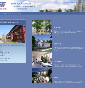 http://vt-immobilien.com