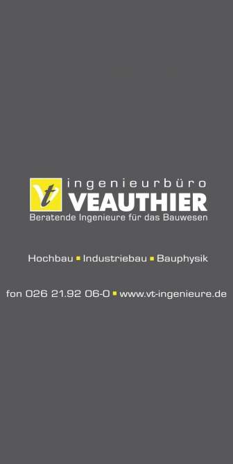 http://vt-ingenieure.de