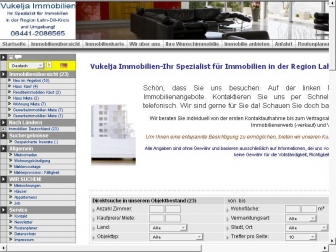 http://vukelja-immobilien24.de