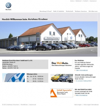 http://vw-kirschner.de