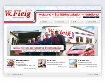 http://w-fleig.de