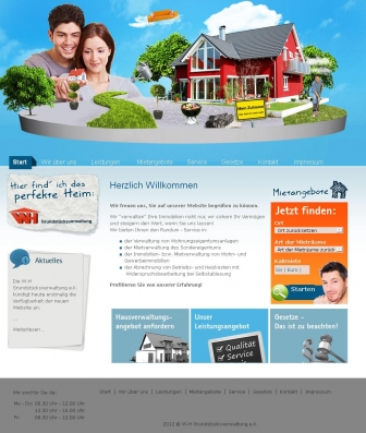 http://w-h-immobilien.de