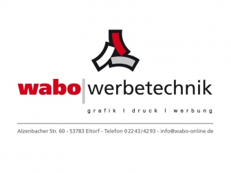 http://wabo-online.de