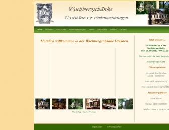 http://wachbergschaenke.de