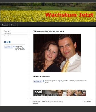 http://wachstum-jetzt.de