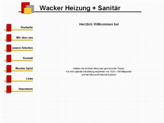 http://wacker-heizung.de