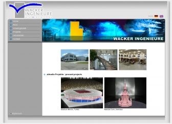 http://wacker-ingenieure.de