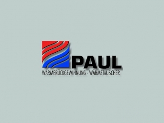 http://waermetauscher-paul.de