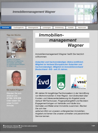 http://wagner-immobilien.de