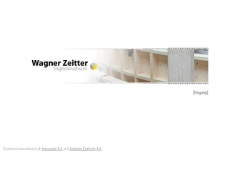 http://wagner-zeitter.de