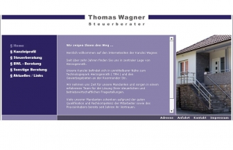 http://www.wagner.pro