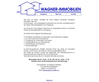 http://wagnerimmobilien.eu