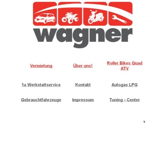 http://wagnertec.de