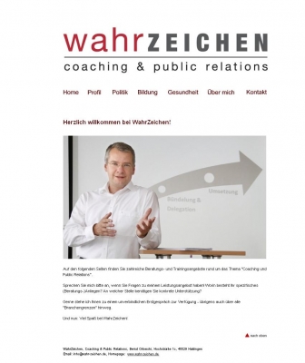 http://wahr-zeichen.de