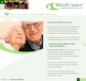http://waldfrieden.biz