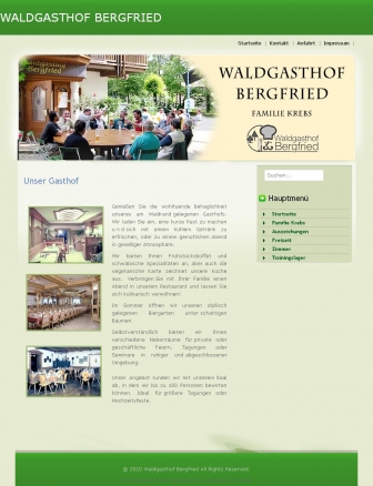 http://waldgasthof-krebs.de