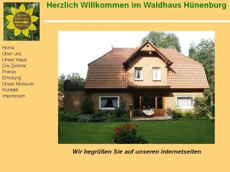 http://waldhaus-huenenburg.de