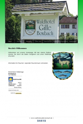 http://waldhotel-gille-boxbach.de