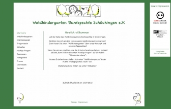 http://waldkindergarten-schoeckingen.de