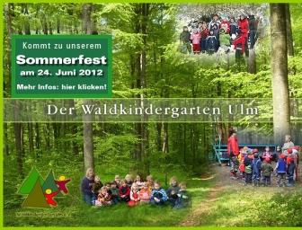http://waldkindergarten-ulm.de