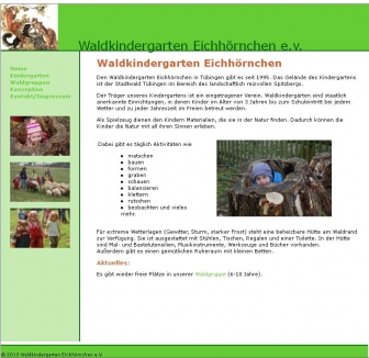 http://waldkindergarteneichhoernchen.de