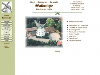 http://waldmuehle-suhlendorf.de