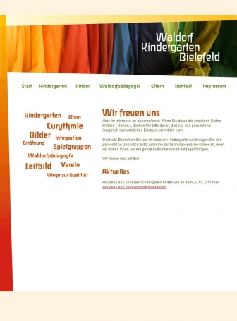 http://waldorfkiga-bielefeld.de