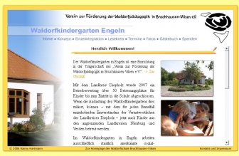 http://waldorfkindergarten-engeln.de