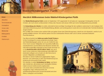 http://waldorfkindergarten-fuerth.de