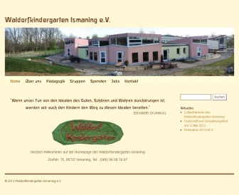 http://waldorfkindergarten-ismaning.de