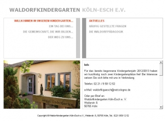 http://waldorfkindergarten-koeln-esch.de