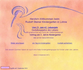 http://waldorfkindergarten-lohne.de