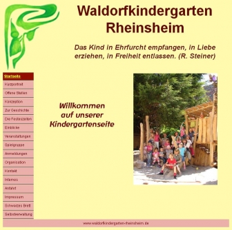 http://waldorfkindergarten-rheinsheim.de