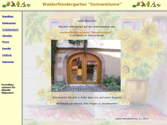 http://waldorfkindergarten-schiltach.de